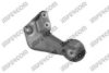 FIAT 46457825 Engine Mounting